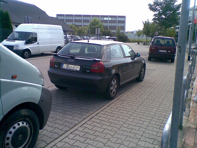 0728783001243844748.jpg|200x