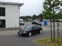0553528001251623888.jpg