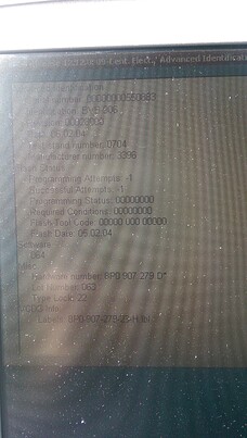0950998001406128205.jpg