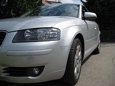 0157821001256411337.jpg