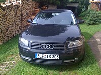 0527356001247422839.jpg