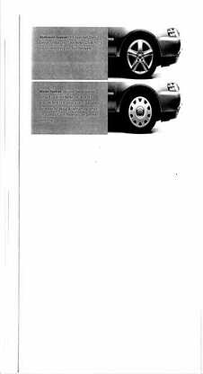 7465_A.jpg