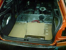 0882010001265319403.jpg