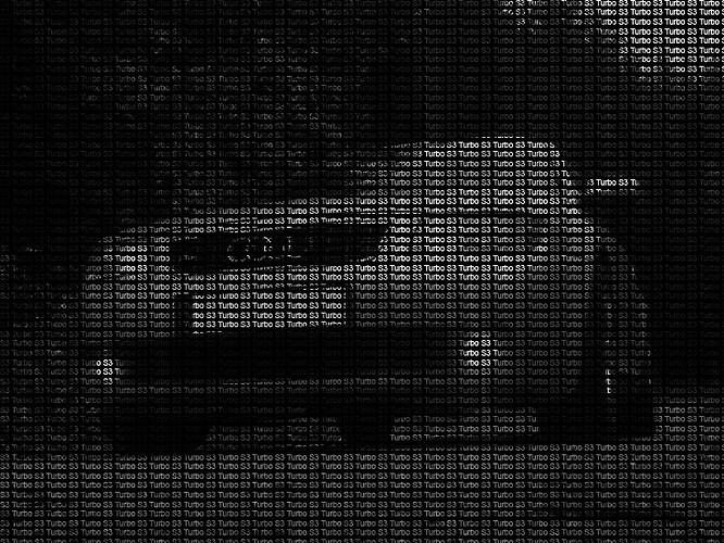 0584583001262208606.jpg|200x