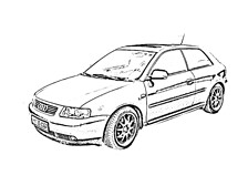 0299939001265748603.jpg