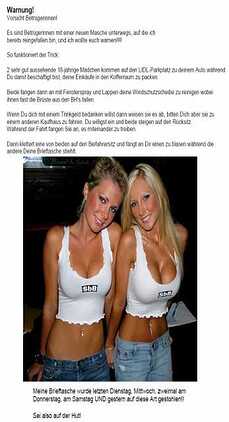 11543_A.jpg