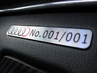 0335902001272481396.jpg