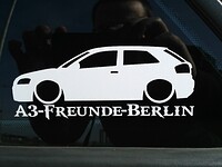 0139327001365933790.jpg