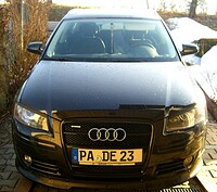 0867565001331308537.jpg