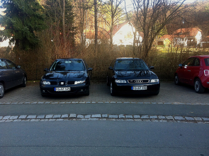 0482605001332958178.jpg|200x