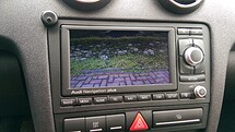 0155362001401188205.jpg