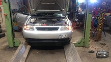 0156723001481532080.jpg