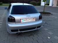 0649524001370116229.jpg