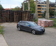 0564582001222720216.jpg