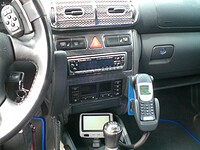 0288464001229714627.jpg