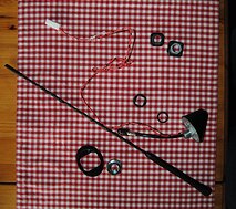 0846710001398527086.jpg