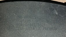 0255301001425241674.jpg