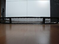 0390955001281541729.jpg