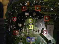 0758907001323812485.jpg