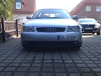 0771883001301417632.jpg