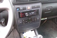 0584165001315164035.jpg