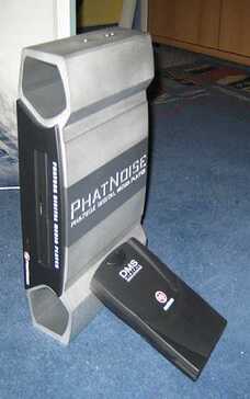 14066_A.jpg