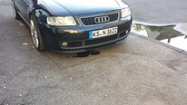 0878774001369766638.jpg