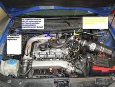 0463201001319913512.jpg