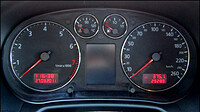 0496178001303155056.jpg