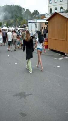 207_A.jpg