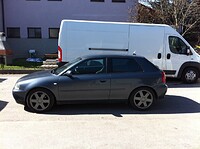 0714316001304967290.jpg