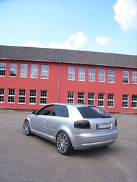 0146622001246719025.jpg