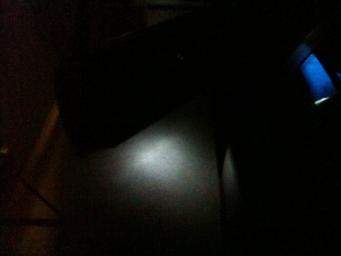 0601006001282330587.jpg|200x