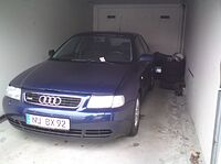 0861761001233931145.jpg