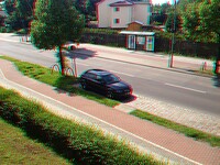 0423245001371486946.jpg