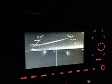 0719570001412102924.jpg