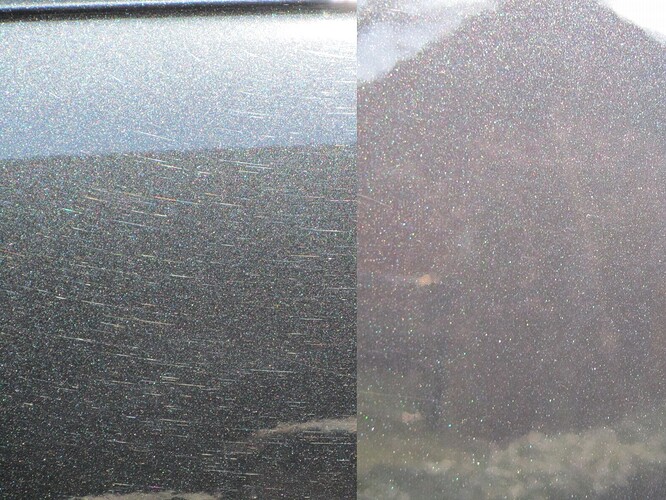 0909847001301758447.jpg|200x