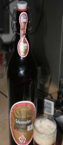 11448_A.jpg