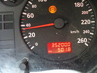 0060886001243959284.jpg