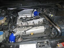 0665520001246195582.jpg
