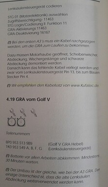 0085450001454248739.jpg