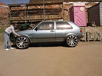 0899889001240236038.jpg