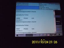 0883584001321474559.jpg