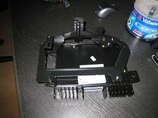 0934709001190629266.jpg