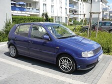 0867330001284896640.jpg