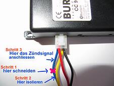 0111062001319915237.jpg