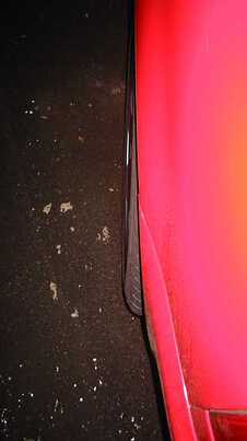 1210_A.jpg
