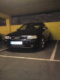 0671427001265453267.jpg
