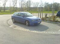 0406377001217361535.jpg