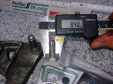 0918841001184016739.jpg